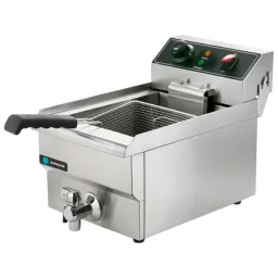 Hurakan HKN-FT10N