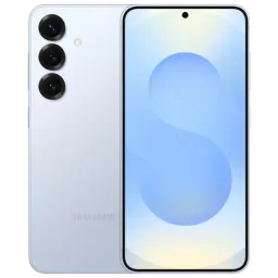 Samsung Galaxy S25