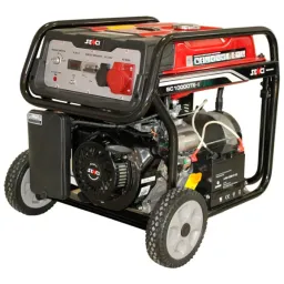 Senci SC10000TE TOP