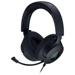 Razer Kraken V4 X