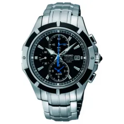 Seiko SNAF11P1