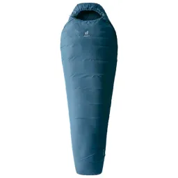 Deuter Orbit L