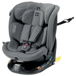 Scaun Auto CAM Vetta S180