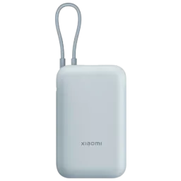 Xiaomi Redmi 10000