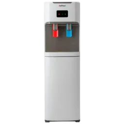 HotFrost V115