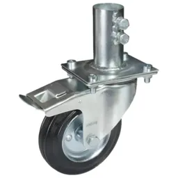 Euromaster 1158-200