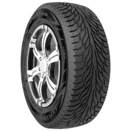 Petlas Explero Ice W681