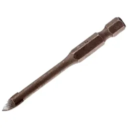 Burghiu Makita D-15970