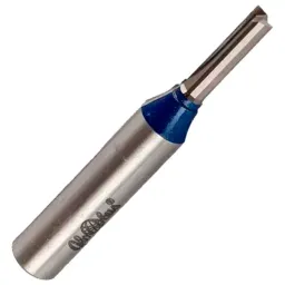 Globus 501G000801