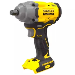 Stanley SFMCF920B-XJ