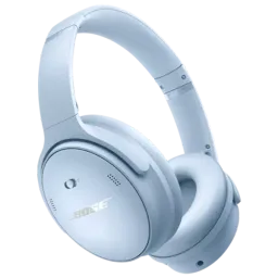 Bose QuietComfort Moonstone