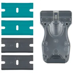 Răzuitoare Wolfcraft 4287000