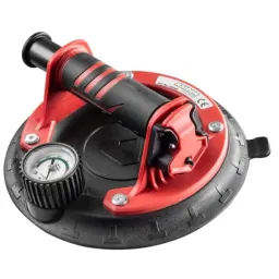 Ventuză cu vid Raider 100401