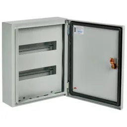 IEK MKM14-N-24-54-Z-G