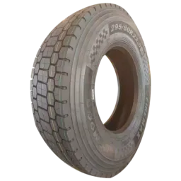 Anvelope Firemax FM-968 295/ 80 R22.5 152/ 149M All-season/ Camion