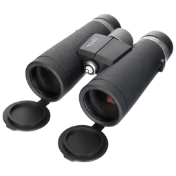 Binoclu Levenhuk Levenhuk Nitro ED 10x42 Binoculars