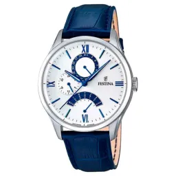 Festina F16823/5