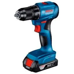 Mașină de găurit și înșurubat Bosch GSR 185-Li