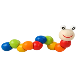 Essa Toys 237-1534