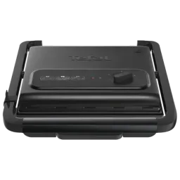 Tefal GC242832