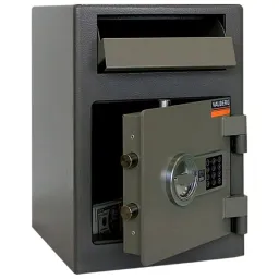 Valberg ASD-19 EL