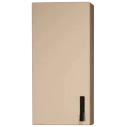 Dulap penal Orka Modena Upper