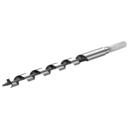 Burghiu Stanley STA52100-QZ