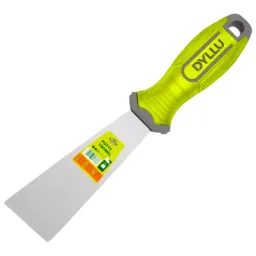 DYLLU DTPT1301