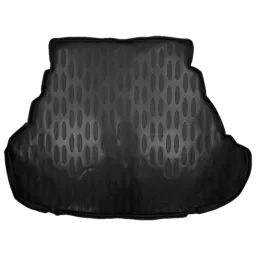Covorase auto salon Aileron 71905, Toyota Camry VII (XV50) (2011)