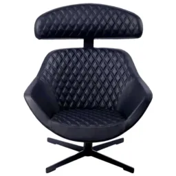 Fotoliu de birou Snite Prime