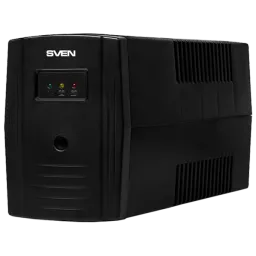 Sven Pro 800