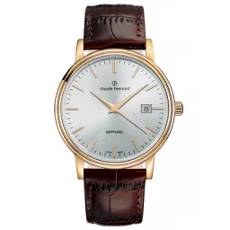 Claude Bernard 54003 37J AID
