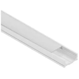 Profil pentru benzi LED Rejs TG05.0806.07.855