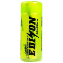 Lavetă pentru auto 43 x 32 cm Edison
