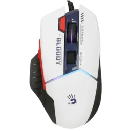 Mouse Bloody W95 Max