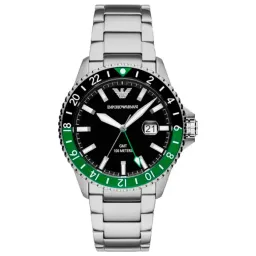 Emporio Armani AR11589