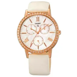 Orient FUT0H002W0