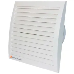 MMotors MM150