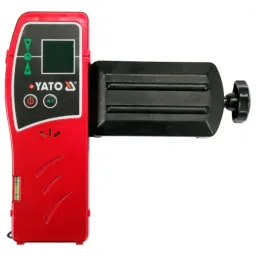 Yato YT30421