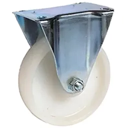 Colson 4062-200