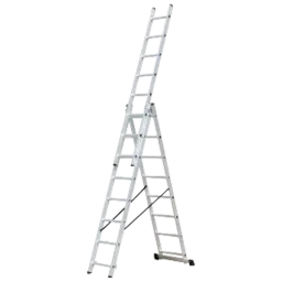 Lider AC0308A