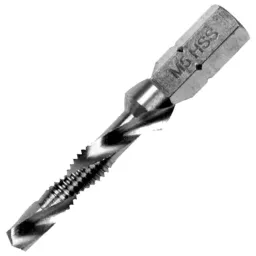 Burghiu Yato YT44842