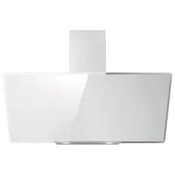 Hotă Elica Shire WH/A/90 Înclinată/ White/ Inox