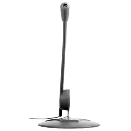 Sven MK-205