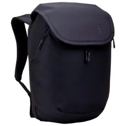 THULE Subterra 2 Travel