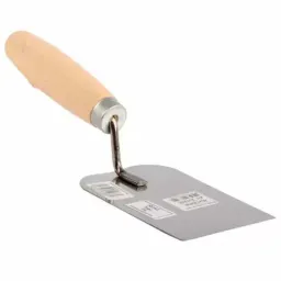 Profmet 231203