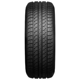 Anvelope Matador MP-82 Conquerra 2 225/ 70 R16 103H TL FR SUV Vară/ Suv