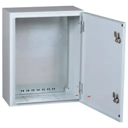 IEK YKM42-02-31-P