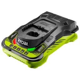 Ryobi RC18150