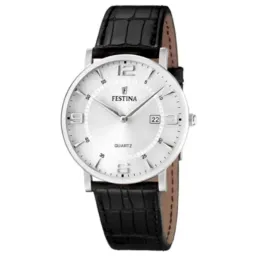 Festina F16476/3